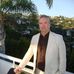 Profile Picture of Jeffery Muller (@jeffery.muller.9003) on Facebook