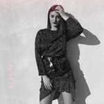 Profile Picture of Anna Giordano (@annagiordano_26) on Instagram