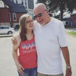 Profile Picture of Taylor Stamps (@taylor_postage) on Instagram