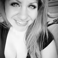 Profile Picture of Shayla Mitchell (@shayla-mitchell-5) on Quora