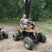 Profile Picture of Tyler Schrader (@tyler.schrader.180) on Facebook