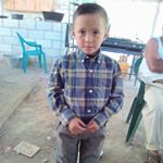 Profile Picture of Marilyn Zuleyma Montoya Guzman (@marilynzuleymamontoya) on Instagram