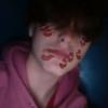 Profile Picture of Collin Painter880 (@collinpainter0) on Tiktok