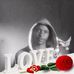 Profile Picture of Abraham Conley (@abraham.conley.5) on Facebook