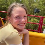 Profile Picture of Darlyne Cummings Ables (@darlynecemcummingsables) on Instagram