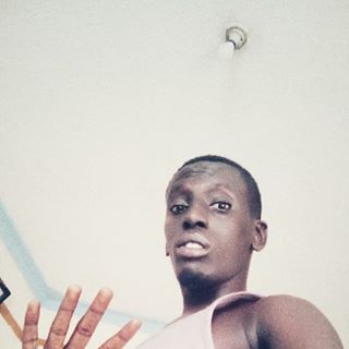 Profile Picture of Jeff Disons Wafakale (@mastydisonsjeff) on Facebook