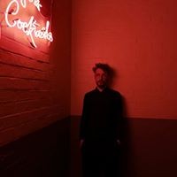 Mike Oshea - Quora Profile Picture of Mike Oshea (@mike-oshea-22) on Quora