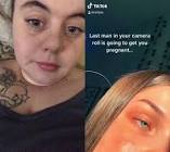 Profile Picture of   Taryn Timmons (@tarynt96)... (@tarynt96) on Tiktok