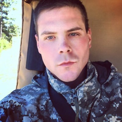 Profile Picture of JD Anglin (@justin_anglin) on Twitter