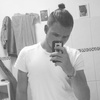 Profile Picture of davidkoehler (@@davidkoehler) on Tiktok