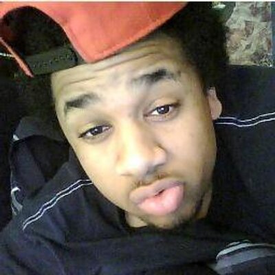 Profile Picture of Darren Hatcher (@Pronto_Purrp) on Twitter