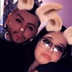 Profile Picture of Carlos Calleros (@_carloscalleros_) on Instagram