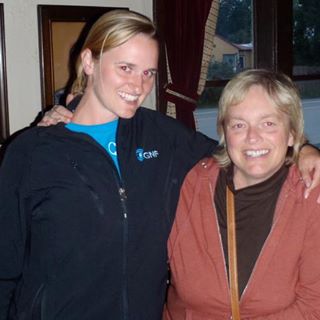 Profile Picture of Christine Hare (@Christine-Hare) on Facebook