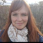 Profile Picture of Heather Feather Photography (@heatherfeatherphoto) on Instagram