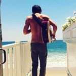 Profile Picture of Thomas Gaillard (@thomas_gaillard1) on Instagram