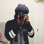 Profile Picture of Malcolm Williams (@tjwill2012) on Flickr