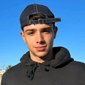 Matthew Lewin - Youtube Profile Picture of Matthew Lewin (@matthewlewin08) on Youtube