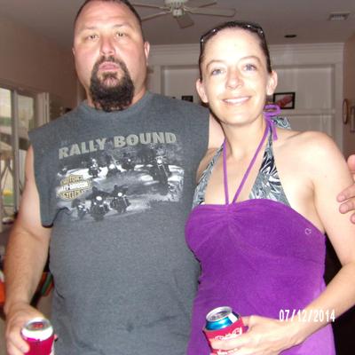 Profile Picture of Gary H Staton Jr (@silkman70) on Twitter