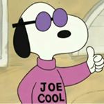 Profile Picture of Joe Withers (@joewithers) on Instagram