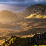 Profile Picture of Steven Robinson Pictures (@stevenrobinsonpictures) on Flickr