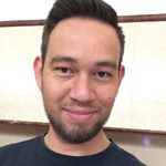 Profile Picture of Rigoberto Enriquez (@reviws) on Instagram