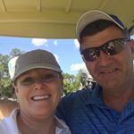 Profile Picture of Tony Bernhardt (@bernhardttony) on Instagram