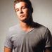 Profile Picture of Jeffrey Collis (@jeffrey.collis.39) on Facebook