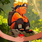 Profile Picture of Kevin Marcus (@Kevin-Marcus) on Facebook