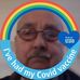 Profile Picture of Timothy Coote (@timothy.coote.56) on Facebook