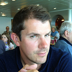Profile Picture of Stu Miller (@stumiller) on Flickr