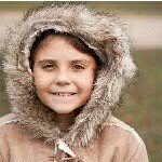 Profile Picture of Jason Holub (@jasonholub) on Instagram