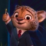 Profile Picture of Inyoung Choi (@cin0_94) on Instagram