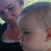 Profile Picture of Andrea Papp (@Andrea-Papp) on Facebook