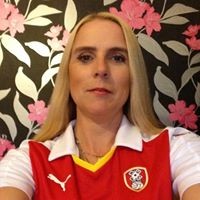 Profile Picture of Kerry Millers Coleman (@kerry-millers-coleman) on Quora