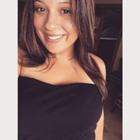 Profile Picture of Jennifer Villar (@jennifer-villar-7) on Quora