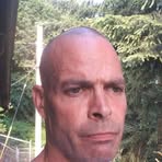 Profile Picture of Glen Maceachern (@glen.maceachern.645121) on Facebook