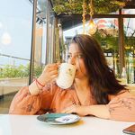 Shaniya Manchanda - Instagram Profile Picture of Shaniya Manchanda (@shaniya_manchanda) on Instagram