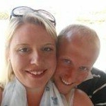 Profile Picture of Gemma Elizabeth Williams (@gemma.e.williams.10) on Instagram