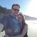 Profile Picture of Hank Holtkamp (@hankholtkamp) on Pinterest