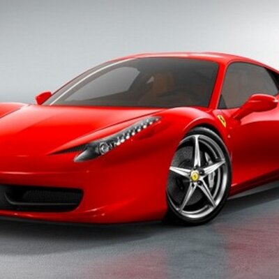 Profile Picture of Steve Shine (@shine_shinas) on Twitter