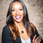 Profile Photo of Katrina Chambers, MBA (@katrina1913) on Instagram