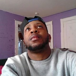 Profile Picture of Amel Davis (@amel.davis.7) on Facebook