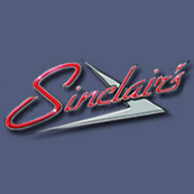 Profile Picture of Sinclairs Cloverdale (@LauraAl57239925) on Twitter