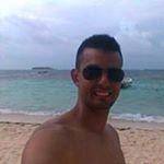 Profile Picture of Mauricio Borrero (@maoborrero) on Instagram