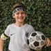 Profile Picture of Walter Abrahao Neto (@lumesadri) on Pinterest