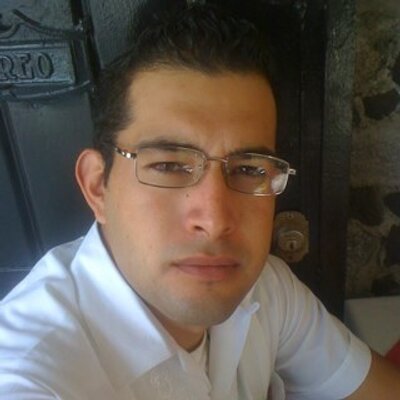 Profile Picture of Jose M Depaz O. (@chema_depaz_o) on Twitter