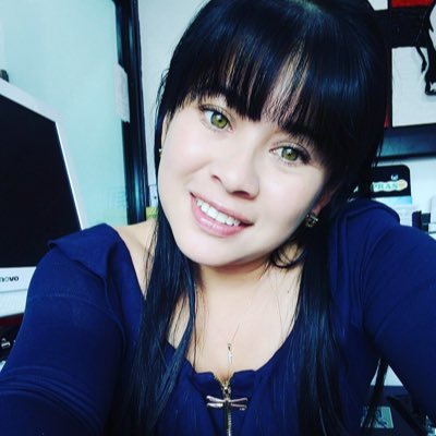 Profile Picture of Helen Saenz (@helensaenz2050) on Twitter