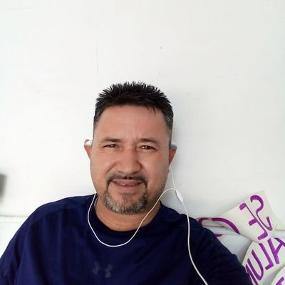 Profile Picture of Javier Tovar (@javiertovar014) on Twitter