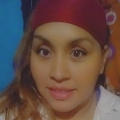 Profile Picture of Griselda Camacho (@Griseld51421531) on Twitter