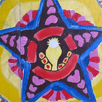 prettyhowtown - Flickr Profile Picture of prettyhowtown (@prettyhowtown) on Flickr